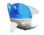 Увлажнитель ORION ORH 022B (дельфин)