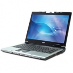 Ноутбук ACER Aspire 5612 ZWLMI 15.4/ PMC- 1.6/ CoreDuo/ 512/ 80/ OnBrd/ 128/ WF/ BT/ DVD-RW/ V -HB/ 2.9, LX. AXL0Y. 015