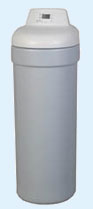 Умягчитель воды GALAXY PRM-25