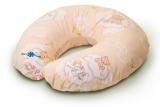 Подушка для кормления "Заоблачные сны" ― New Shop Интернет-магазин Киев, Донецк, Львов