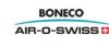 Увлажнители воздуха Boneco и Air-O-Swiss (Швейцария)