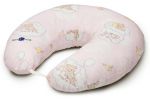 Подушка для кормления "Розовые сны"