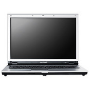 Ноутбук Samsung X11 Cel- M430 1.73G/ 512/ 80/ 14,1" WXGA/ DVD+/-RW